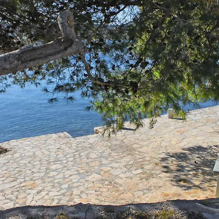 By The Sea Necujam, Solta - 11090 Apartamento *